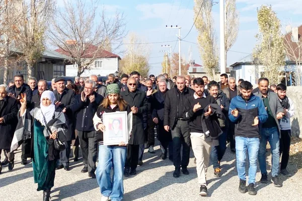 Taziyelere ziyaret