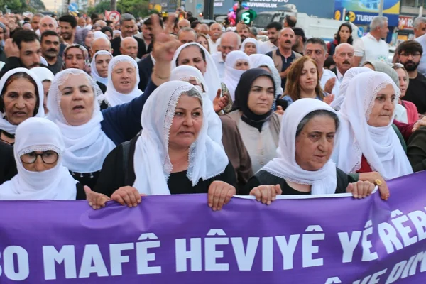 Norm dışı devlet