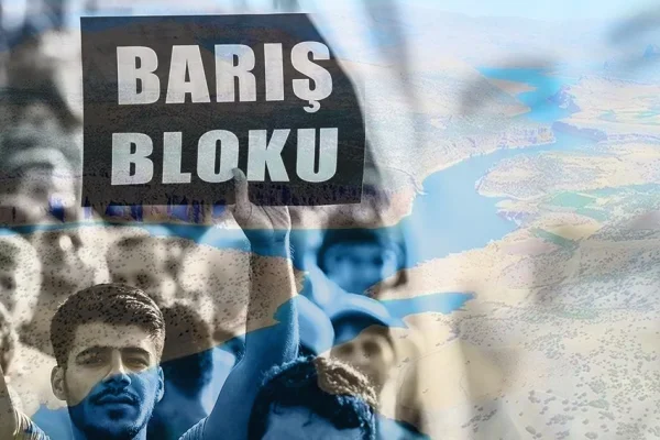 Fırat kalbinize aksın