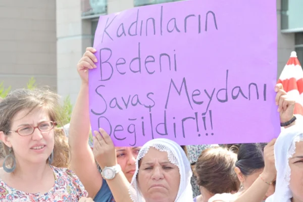 Dêrsim’de fuhuş çetesi ifşa oldu