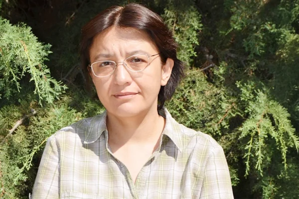 Bu eşik, Türkiye'nin geleceğini belirler