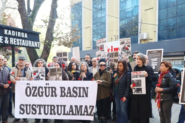 Barışın teminatı hakikattir