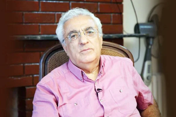 Gerçek araştırmacılığın dayanılmaz ağırlığı