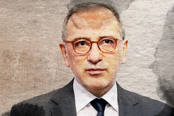 Fatih Altaylı davası ve süreçle bağlantısı