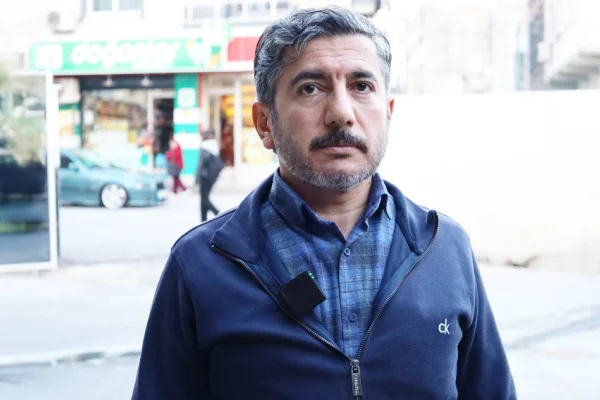 Diyanet de süreci anlatmalı