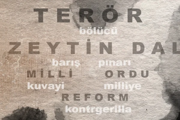 Kavramların tersyüz edilmesi