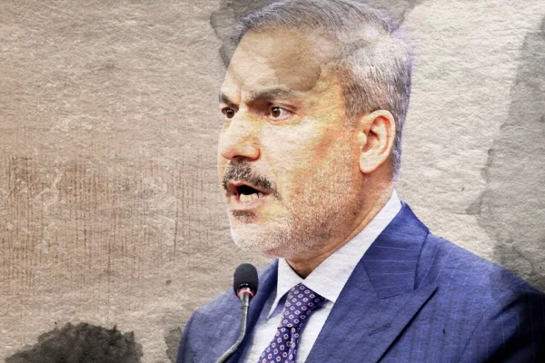 Devlet aklının yarattıkları