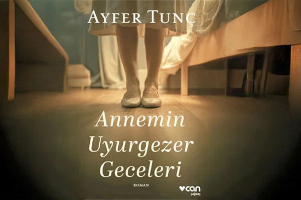 Havale edebiyatına ramak kala…