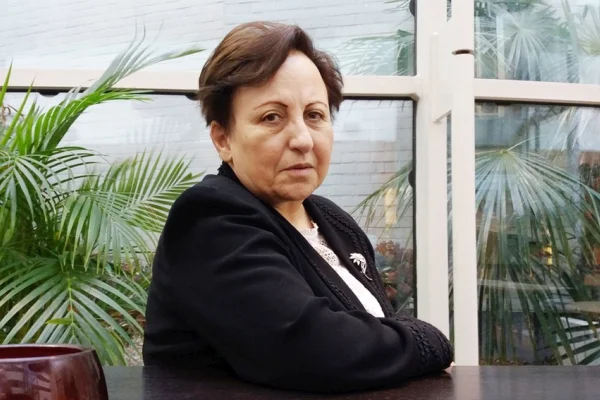 Özgürlük ve doğrudan müzakereler