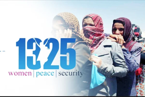 1325 halen kağıt üzerinde