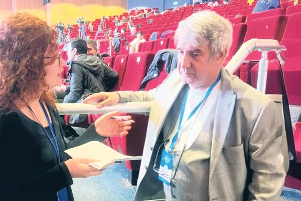 Sol, 19. yüzyıldan çıkmalı