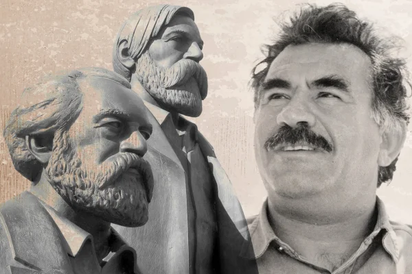 Teoride tartışma, programda birlik