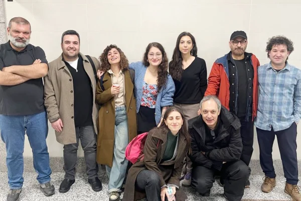 Gazetecilerin yurt dışı yasağı kalkmadı