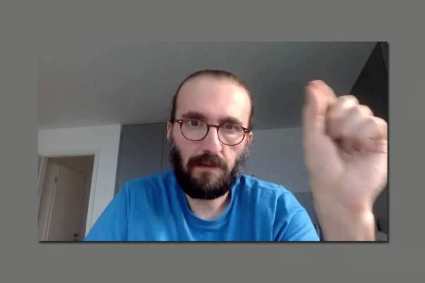 ‘Aşı karşıtlığının bilimle ilgisi yok’