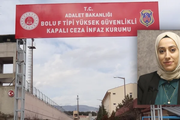 Bolu'da tahliye engeli sürüyor