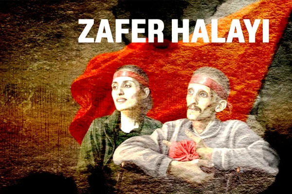 Kürtlerin barışı, bazılarının en büyük telaşı