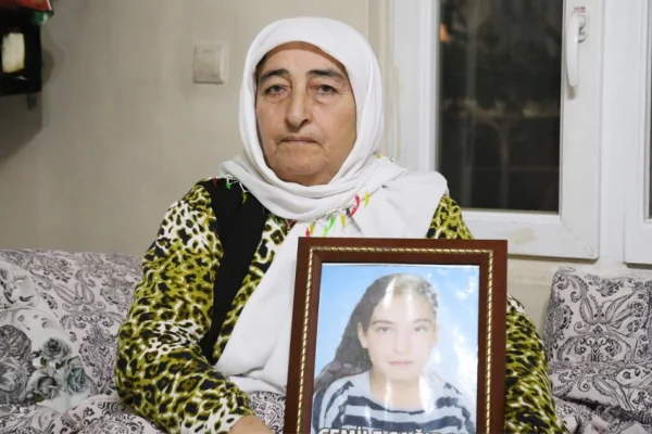 Türkler neden barış demiyor?