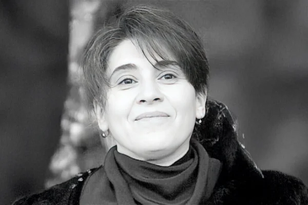 KJK: Tutum almak ile sınırlı kalmamalı