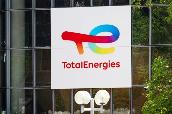 TotalEnergies, savaş suçu işledi!
