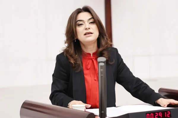 Hukuki gereklerin sorumluluğu ortaktır