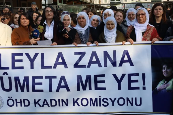 TFF ve yargı ırkçılık sınavında