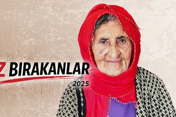 Ben kızımdan razıyım