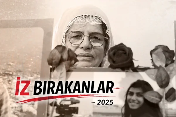 Cihan’ım unutulmasın