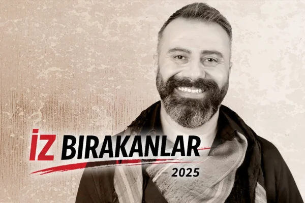 Koçgirî’nin kültürel hafızası: Cihan Çelik