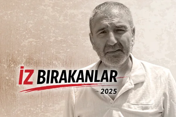 Bir şizofreni tutsağın gerçek hikayesi