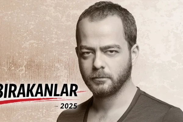 ‘Saf tutmamak bir seçenek olamaz’