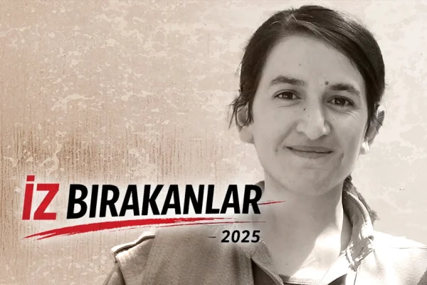 Tepe Cûdî direnişi ve Besê Çiya’nın sanatı