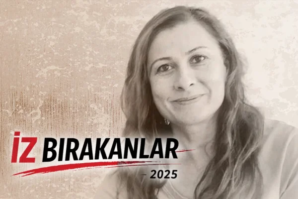 Erkeklerin acelesi yok