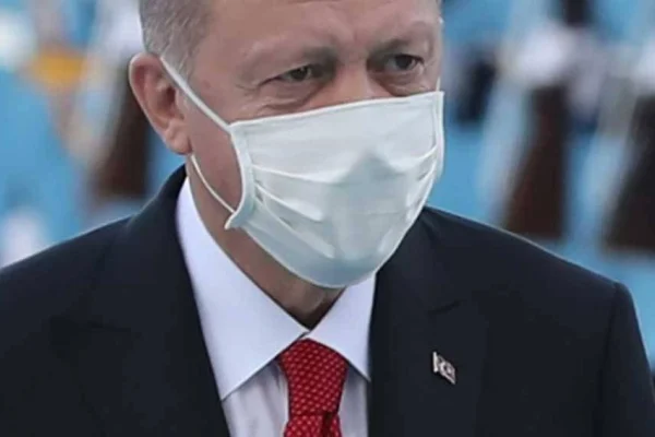 Erdoğan’ın kabul ettiği önlemler