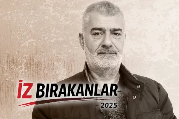 Kuşaklar boyu mücadele