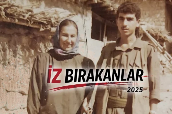 Fırtına koptu karanlıkta kaldık!