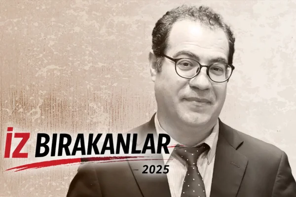 İki Kürt’le Japonya’ya başlayan yolculuk...