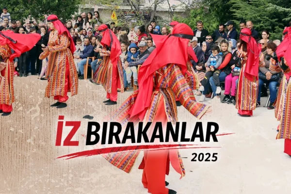 Alevi’ye dil ve beden biçilemez
