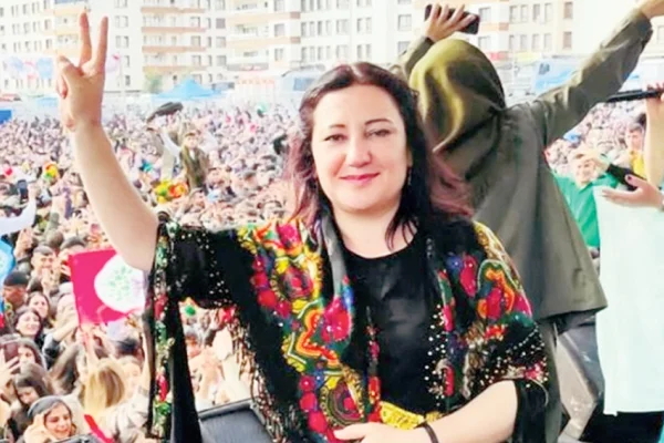 Berivanların mirasını yaşatacağız