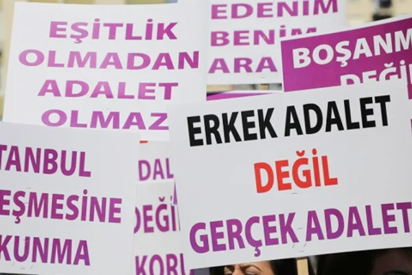 Failin abisi de katil