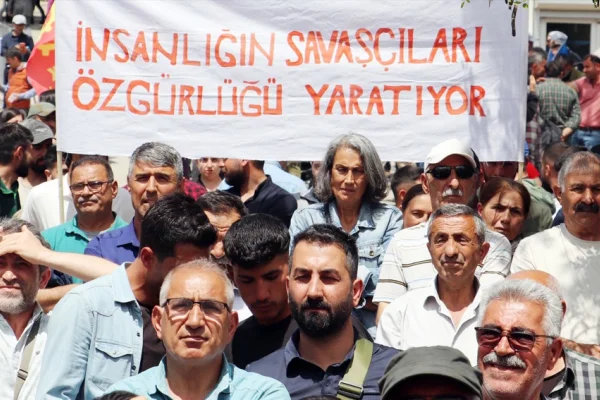 Geçmişi unutmadan değiştirmek