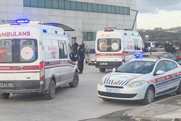 DAİŞ'le ittifakta kanlı etap