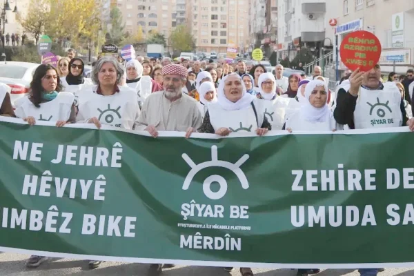 Bağımlılık istisna olmayı aşıyor