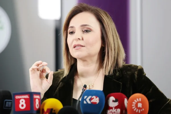 Türkiye yapıcı rol oynasın