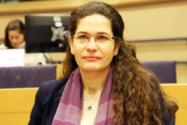 Diplomatik girişimler sürüyor