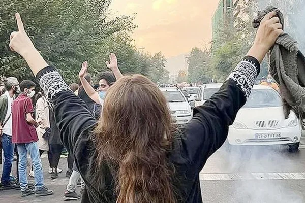 Direnişin cesur öncüleri