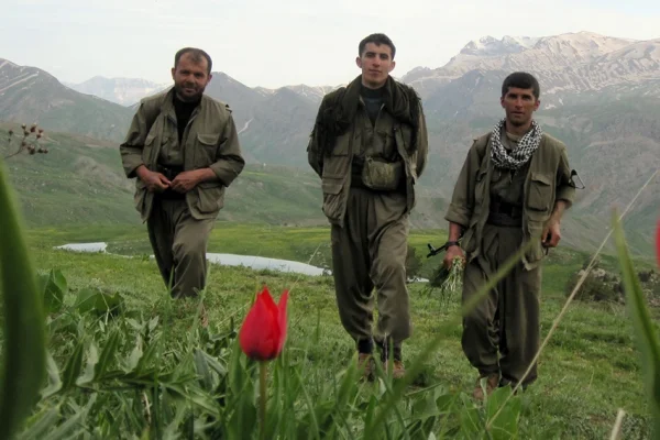 Yaşamın ve direnişin filozofu