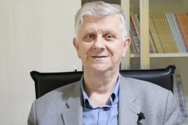 'Terörsüz Türkiye'ye sıkıştırıyor