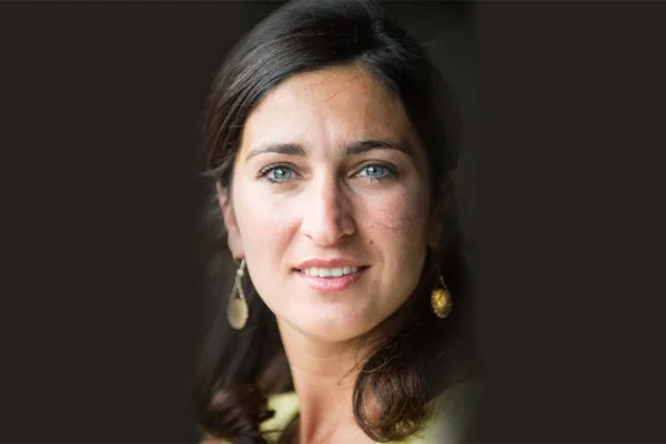 Zuhal Demir tehdit edildi