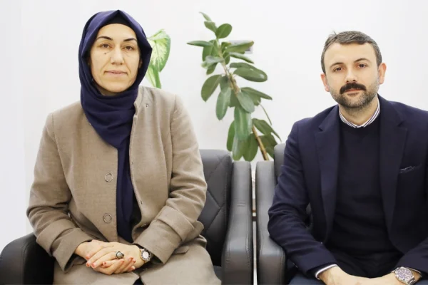 Kayyumu tutmanın süresi uzatılıyor