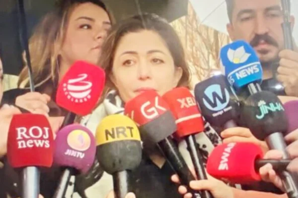 Saygısızlık yapılmasına izin vermeyeceğiz